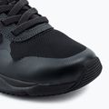 Women's shoes SKECHERS Uno Tres Air Easy Steppers black 7