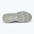 Women's shoes SKECHERS Uno Tres Air Easy Steppers off white 4