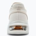 Women's shoes SKECHERS Uno Tres Air Easy Steppers off white 6