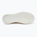 SKECHERS men's shoes Court Break Double Vented white 4