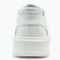 SKECHERS men's shoes Court Break Double Vented white 6