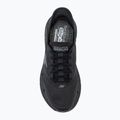 SKECHERS men's shoes Max Cushioning Premier 2.0 black 5