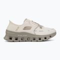 Men's shoes SKECHERS Glide-Stepper Pro beige 2