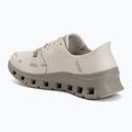 Men's shoes SKECHERS Glide-Stepper Pro beige 3