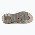 Men's shoes SKECHERS Glide-Stepper Pro beige 4