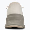 Men's shoes SKECHERS Glide-Stepper Pro beige 6