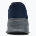 Men's shoes SKECHERS Glide-Step Pro navy/charcoal 6