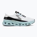 Men's shoes SKECHERS Glide Stepper Altus white 2