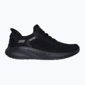 Women's shoes SKECHERS Bobs Squad Chaos Current Muse black 9