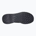 Women's shoes SKECHERS Bobs Squad Chaos Current Muse black 12