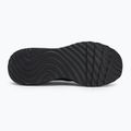 Women's shoes SKECHERS Bobs Squad Chaos Current Muse black 4