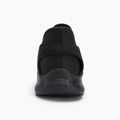 Women's shoes SKECHERS Bobs Squad Chaos Current Muse black 6