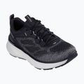 SKECHERS women's shoes Edgeride Power Flow black/lavender 2