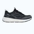 SKECHERS women's shoes Edgeride Power Flow black/lavender