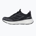 SKECHERS women's shoes Edgeride Power Flow black/lavender 3