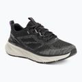 SKECHERS women's shoes Edgeride Power Flow black/lavender