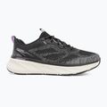 SKECHERS women's shoes Edgeride Power Flow black/lavender 2
