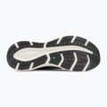 SKECHERS women's shoes Edgeride Power Flow black/lavender 4