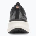 SKECHERS women's shoes Edgeride Power Flow black/lavender 6