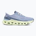 Women's shoes SKECHERS Glide Stepper Altus blue 2