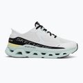 SKECHERS women's shoes Glide Step Altus white/multi 2