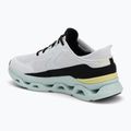 SKECHERS women's shoes Glide Step Altus white/multi 3