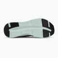 SKECHERS women's shoes Glide Step Altus white/multi 4
