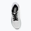 SKECHERS women's shoes Glide Step Altus white/multi 5