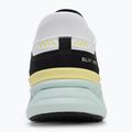 SKECHERS women's shoes Glide Step Altus white/multi 6