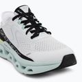 SKECHERS women's shoes Glide Step Altus white/multi 7
