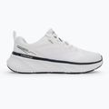 SKECHERS men's shoes Edgeride Exxo white 2