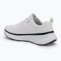 SKECHERS men's shoes Edgeride Exxo white 3