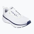 SKECHERS men's shoes Edgeride Exxo white