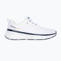 SKECHERS men's shoes Edgeride Exxo white 2
