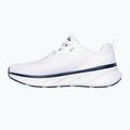 SKECHERS men's shoes Edgeride Exxo white 3