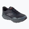 Men's shoes SKECHERS Go Run Consistent 2.0 Piedmont charcoal