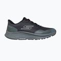 Men's shoes SKECHERS Go Run Consistent 2.0 Piedmont charcoal 2