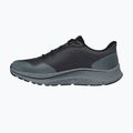 Men's shoes SKECHERS Go Run Consistent 2.0 Piedmont charcoal 3