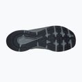 Men's shoes SKECHERS Go Run Consistent 2.0 Piedmont charcoal 4