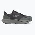 Men's shoes SKECHERS Go Run Consistent 2.0 Piedmont charcoal 2