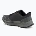 Men's shoes SKECHERS Go Run Consistent 2.0 Piedmont charcoal 3