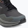 Men's shoes SKECHERS Go Run Consistent 2.0 Piedmont charcoal 7