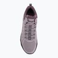 Women's shoes SKECHERS Go Run Trail Altitude 2.0 Cold Creek mauve 5