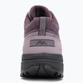 Women's shoes SKECHERS Go Run Trail Altitude 2.0 Cold Creek mauve 6