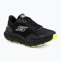 Men's shoes SKECHERS Go Run Consistent 2.0 Piedmont navy/lime