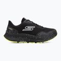 Men's shoes SKECHERS Go Run Consistent 2.0 Piedmont navy/lime 2