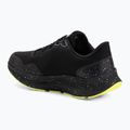 Men's shoes SKECHERS Go Run Consistent 2.0 Piedmont navy/lime 3