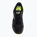 Men's shoes SKECHERS Go Run Consistent 2.0 Piedmont navy/lime 5
