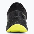 Men's shoes SKECHERS Go Run Consistent 2.0 Piedmont navy/lime 6