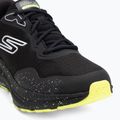 Men's shoes SKECHERS Go Run Consistent 2.0 Piedmont navy/lime 7